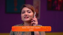 Nala Damayanthi S01 E56 12th December 2023