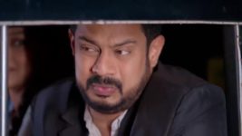 Nala Damayanthi S01 E61 18th December 2023