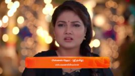 Nala Damayanthi S01 E63 20th December 2023