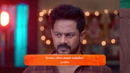 Nala Damayanthi S01 E67 25th December 2023