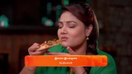 Nala Damayanthi S01 E68 26th December 2023