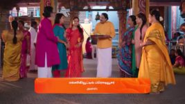 Nala Damayanthi S01 E73 1st January 2024