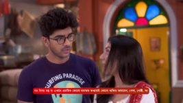 Neem Phooler Madhu S01 E390 12th December 2023