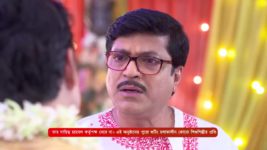 Neem Phooler Madhu S01 E397 19th December 2023