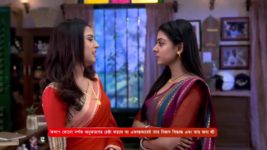 Neem Phooler Madhu S01 E405 27th December 2023