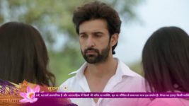 Neerja Ek Nayi Pehchaan S01 E147 Abir fulfils his promise