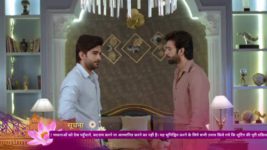 Neerja Ek Nayi Pehchaan S01 E149 Moushmi puts forth a demand