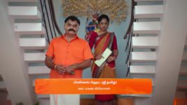 Ninaithale Inikkum S01 E735 1st December 2023