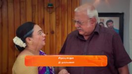 Ninaithale Inikkum S01 E736 2nd December 2023