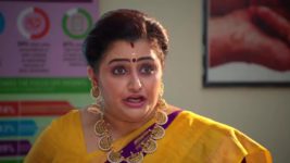 Ninaithale Inikkum S01 E739 5th December 2023