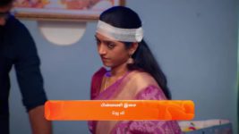 Ninaithale Inikkum S01 E741 7th December 2023