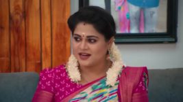 Ninaithale Inikkum S01 E743 9th December 2023