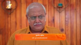 Ninaithale Inikkum S01 E746 12th December 2023