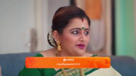 Ninaithale Inikkum S01 E747 13th December 2023