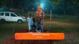 Ninaithale Inikkum S01 E752 18th December 2023