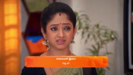 Ninaithale Inikkum S01 E753 19th December 2023