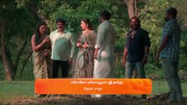 Ninaithale Inikkum S01 E755 21st December 2023