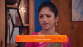 Ninaithale Inikkum S01 E758 24th December 2023