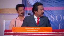 Ninaithale Inikkum S01 E760 26th December 2023