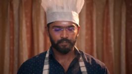 Ninaithale Inikkum S01 E763 29th December 2023