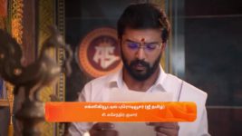 Ninaithale Inikkum S01 E765 31st December 2023