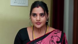 Nindu Noorella Saavasam S01 E103 11th December 2023