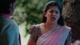 Nindu Noorella Saavasam S01 E111 20th December 2023