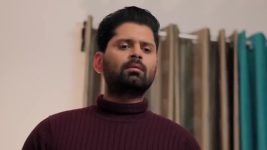 Nindu Noorella Saavasam S01 E112 21st December 2023