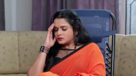 Nindu Noorella Saavasam S01 E116 26th December 2023