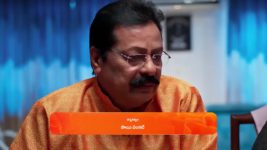 Nindu Noorella Saavasam S01 E120 30th December 2023