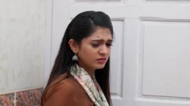 Nindu Noorella Saavasam S01 E96 2nd December 2023