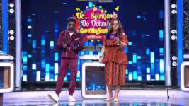 Oo Solriya Oo Oohm Solriya S02 E07 A Laughter Riot