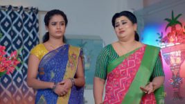 Oohalu Gusagusalade S01 E810 9th December 2023