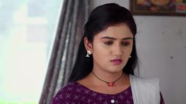 Paape Maa Jeevana Jyothi S01 E813 Kutti Expresses Her Love