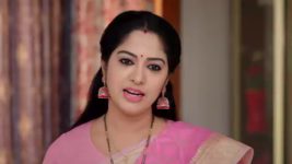 Paape Maa Jeevana Jyothi S01 E820 Jyothi Is Disappointed