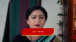 Paape Maa Jeevana Jyothi S01 E821 Jeevana Is Jealous