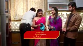 Paape Maa Jeevana Jyothi S01 E822 Suraj Apologises Kutti