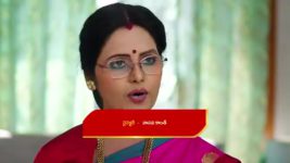 Paape Maa Jeevana Jyothi S01 E824 Rahul Grows Furious