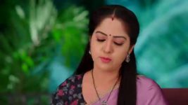 Paape Maa Jeevana Jyothi S01 E828 Indumathi Disrupts Kutti