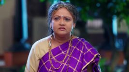 Padamati Sandhyaragam S01 E384 9th December 2023