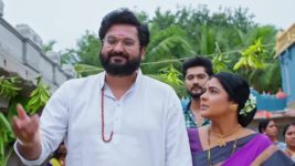 Padamati Sandhyaragam S01 E390 16th December 2023