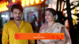 Padamati Sandhyaragam S01 E394 21st December 2023