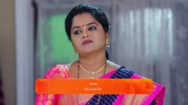 Padamati Sandhyaragam S01 E397 25th December 2023