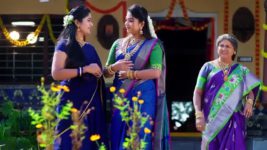 Padamati Sandhyaragam S01 E403 1st January 2024