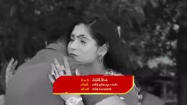 Paluke Bangaramayana S01 E106 Swaragini Is Shattered