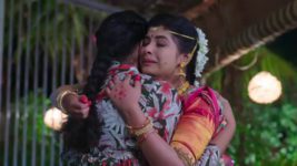 Paluke Bangaramayana S01 E107 Abhishek Gets Inebirated