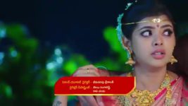 Paluke Bangaramayana S01 E108 Yashoda Blames Swaragini