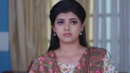 Paluke Bangaramayana S01 E95 Swaragini Grows Anxious