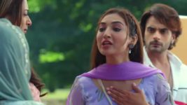 Pashminna Dhaage Mohabbat Ke S01 E43 Pashminna Takes A Stand