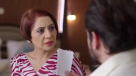 Pashminna Dhaage Mohabbat Ke S01 E54 Raghav Wants To Postpone The Wedding